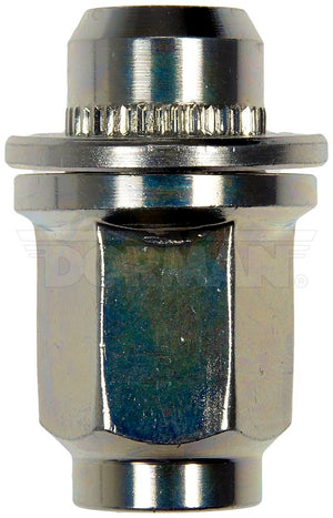 Dorman (Oe Solutions) 611-212 Lug Nut||611-212_3.Jpg||88||d18611212||1633925