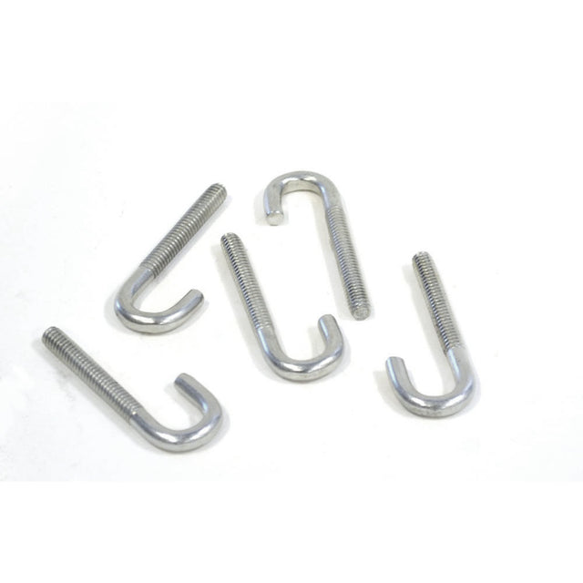 Warn 36682 Snow Plow Mount Hardware||36682.Jpg||85||w3636682||1125940