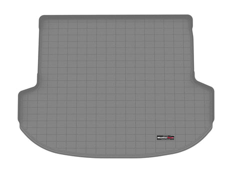 Weathertech (Usa) 421415 Cargo Area Liner||421415.Jpg||85||w24421415||1004492