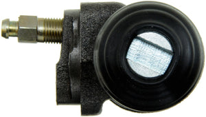 Dorman (Oe Solutions) W37690 Wheel Cylinder||||91||d18w37690||2014649