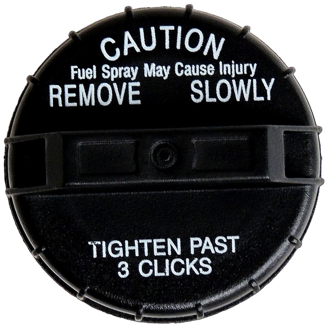 Crown Automotive 52102464aa Fuel Tank Cap||52102464aa_2.Jpg||87||c1y52102464aa||1757394