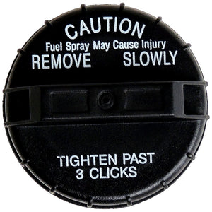 Crown Automotive 52102464aa Fuel Tank Cap||52102464aa_2.Jpg||87||c1y52102464aa||1757394