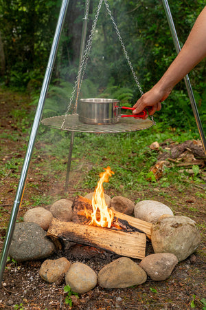 Coghlan's 9340 Campfire Grill||9340_4.Jpg||89||c6r9340||1758818