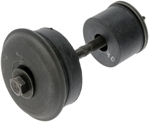 Dorman (Oe Solutions) 924-056 Body Mount Bushings||924-056-007.Jpg||85||d18924056||2245224