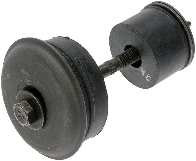 Dorman (Oe Solutions) 924-056 Body Mount Bushings||924-056-007.Jpg||85||d18924056||2245224