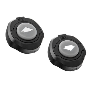 Minn Kota 1810253 Anchor Controller||mk_1810253_Raptorstompswitch_3q.Jpg||85||min1810253||1175438