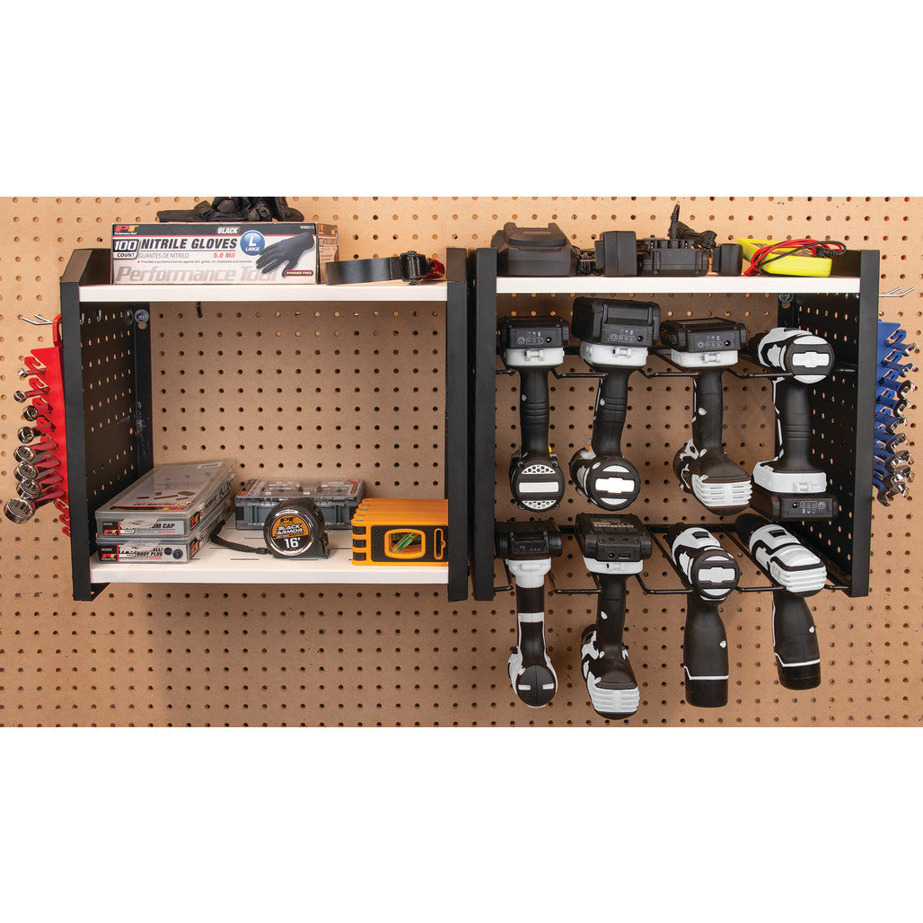 Performance Tool W7704 Storage Cabinet||w7704_3.Jpg||88||ptlw7704||2218294