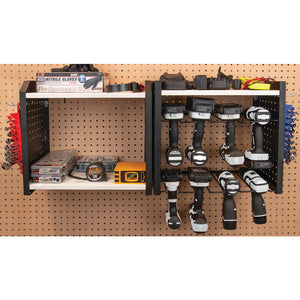 Performance Tool W7704 Storage Cabinet||w7704_3.Jpg||88||ptlw7704||2218294