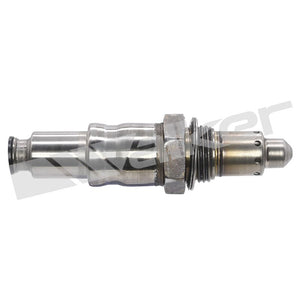 Walker Products 350-35119 Oxygen Sensor||350-35119_1.Jpg||86||w8035035119||894976