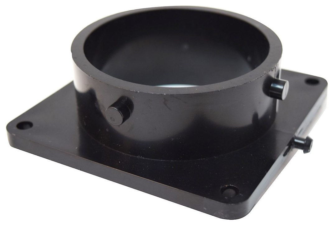 Valterra T1009 Sewer Waste Valve Fitting||t1009.Jpg||85||v46t1009||1242476