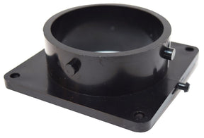 Valterra T1009 Sewer Waste Valve Fitting||t1009.Jpg||85||v46t1009||1242476