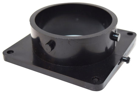 Valterra T1009 Sewer Waste Valve Fitting||t1009.Jpg||85||v46t1009||1242476
