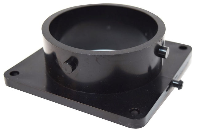 Valterra T1009 Sewer Waste Valve Fitting||t1009.Jpg||85||v46t1009||1242476
