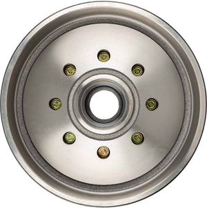 Ultra-Fab Products 48-979503 Trailer Brake Hub Assembly||48-979503_1.Jpg||86||u2948979503||1502981