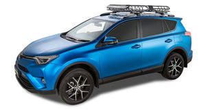 Product of Rhino-Rack Usa Rmcb02 Roof Basket