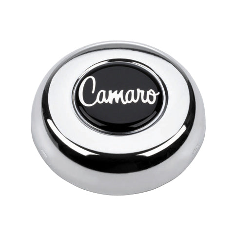 Product of Grant Products 5641 Horn Button