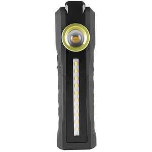 Performance Tool W2325 Flashlight||w2325_5.Jpg||90||ptlw2325||1117159