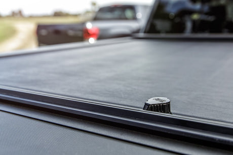 Product of Roll-N-Lock 107-005 Tonneau Cover Lock