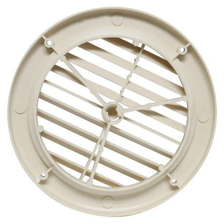 Valterra A10-3362vp Heating/ Cooling Register||a10-3362vp_2.Jpg||86||v46a103362vp||1566590