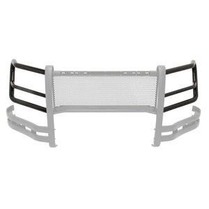 Westin Public Safety 36-52135w Brush Guard||36-52135w_5.Jpg||90||w163652135w||1566725