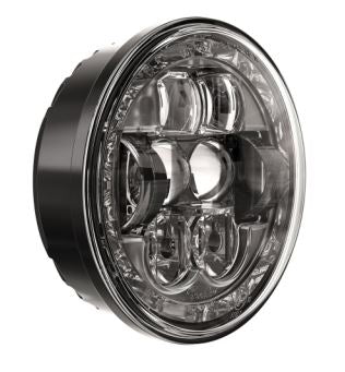 J.W. Speaker 0549911 Headlight Assembly||0549911.Jpg||85||j470549911||1495083
