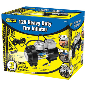 Performance Tool 60404 Tire Inflation Pump||60404_1.Jpg||86||ptl60404||1507456