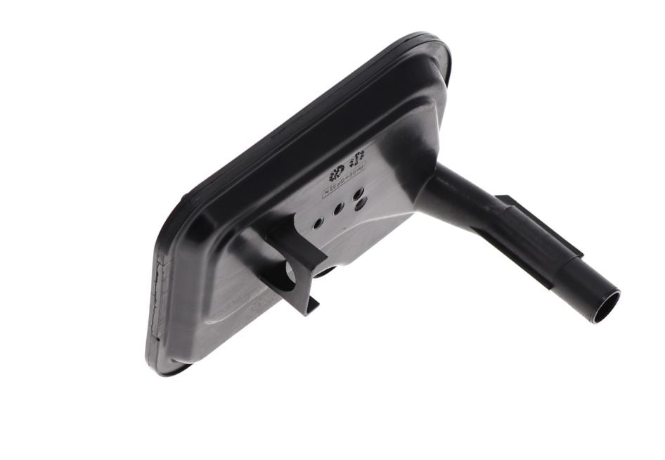 Product of Wix Filters 58369 Auto Trans Filter