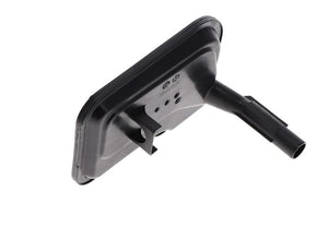 Product of Wix Filters 58369 Auto Trans Filter