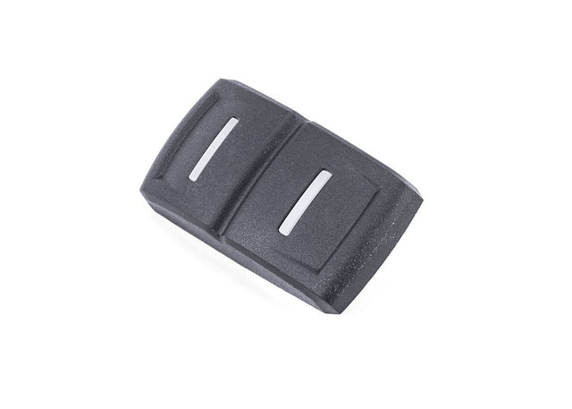 Sierra Marine Rk19170 Multi Purpose Switch Actuator||rk19170.Jpg||85||s5mrk19170||879972