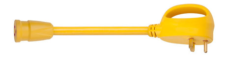 Product of Marinco 3015arv Power Cord Adapter