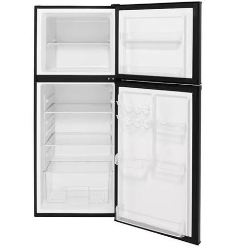 Ge Appliances Gpv10fgnbb-R Refrigerator||gpv10fgnbb-R_1.Jpg||86||geagpv10fgnbb||1744108