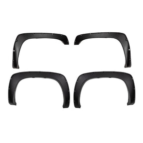 Trailfx Tfc3000s Fender Flare||tfc3000s.Jpg||85||t84tfc3000s||2394339