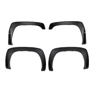 Trailfx Tfc3000s Fender Flare||tfc3000s.Jpg||85||t84tfc3000s||2394339