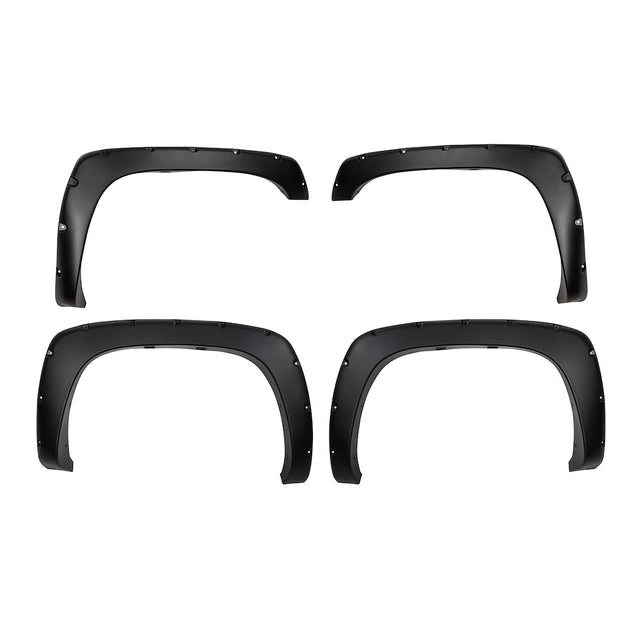 Trailfx Tfc3000s Fender Flare||tfc3000s.Jpg||85||t84tfc3000s||2394339