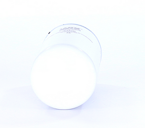 Product of Wix Filters 33420 Fuel Filter