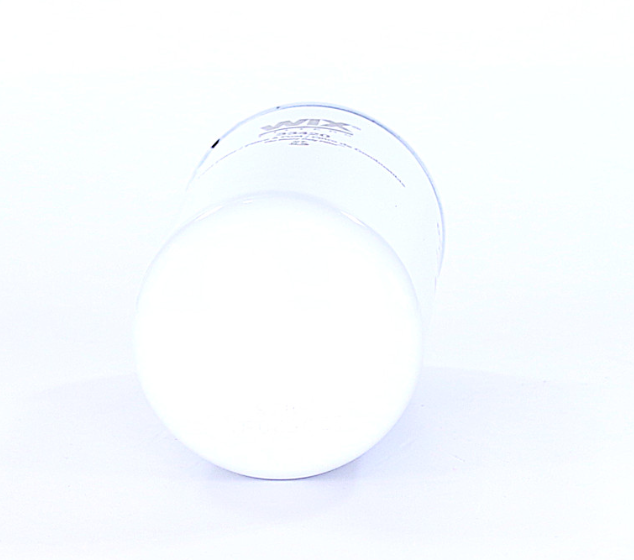 Product of Wix Filters 33420 Fuel Filter