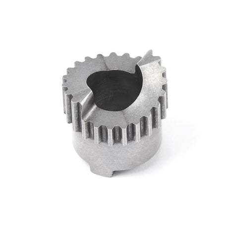 Warn 98530 Winch Service Kit||98530.Jpg||85||w3698530||1219328