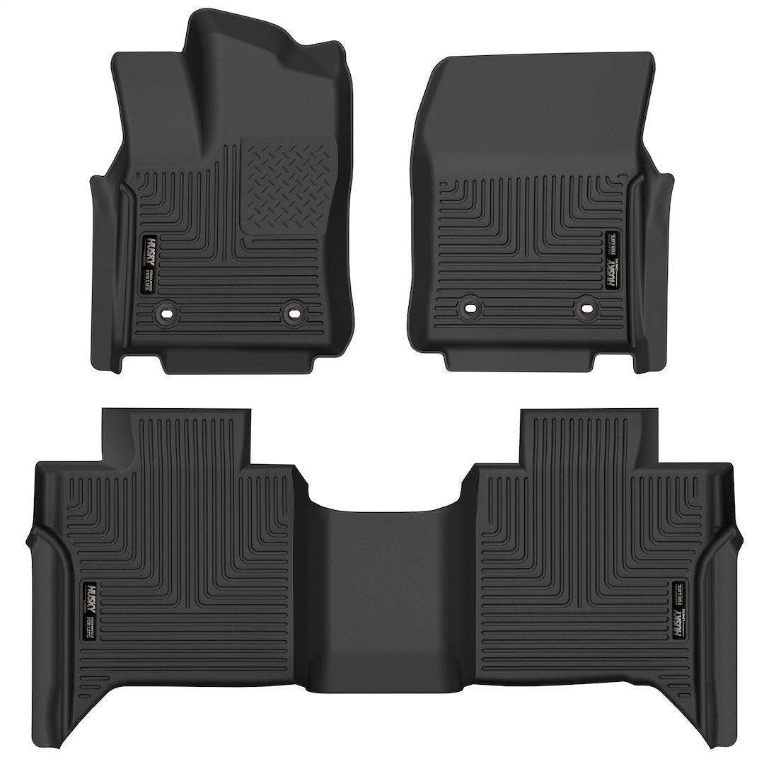 Husky Liner 53798 Floor Liner||753933537982_P04.Jpg||85||h2153798||1538617