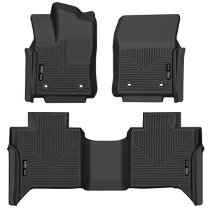 Husky Liner 53798 Floor Liner||753933537982_P04.Jpg||85||h2153798||1538617