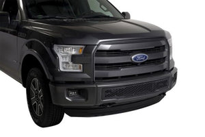 Putco 88160 Bumper Grille Insert||88160_2.Jpg||87||p4588160||1050542