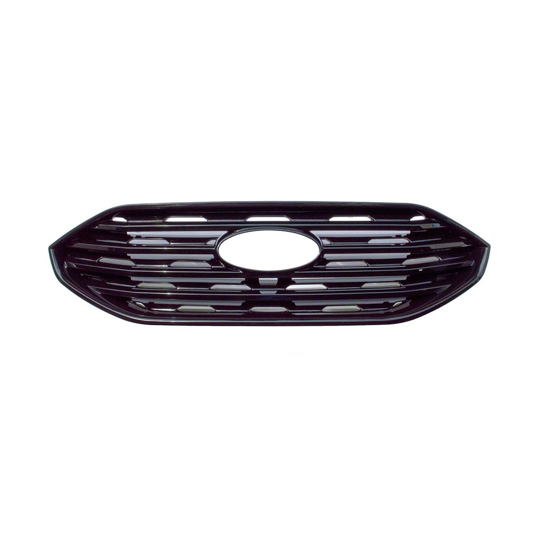 Product of Coast To Coast Iwcgi498blk Grille Insert