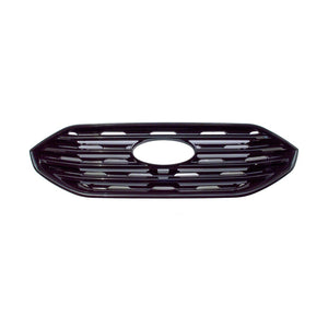 Product of Coast To Coast Iwcgi498blk Grille Insert