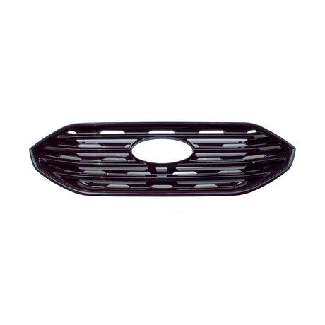 Product of Coast To Coast Iwcgi498blk Grille Insert