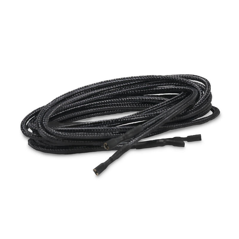 Dometic 57554 Stove Ignition Wire||||85||d7e57554||2015805
