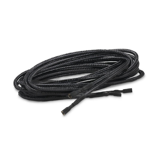Dometic 57554 Stove Ignition Wire||||85||d7e57554||2015805
