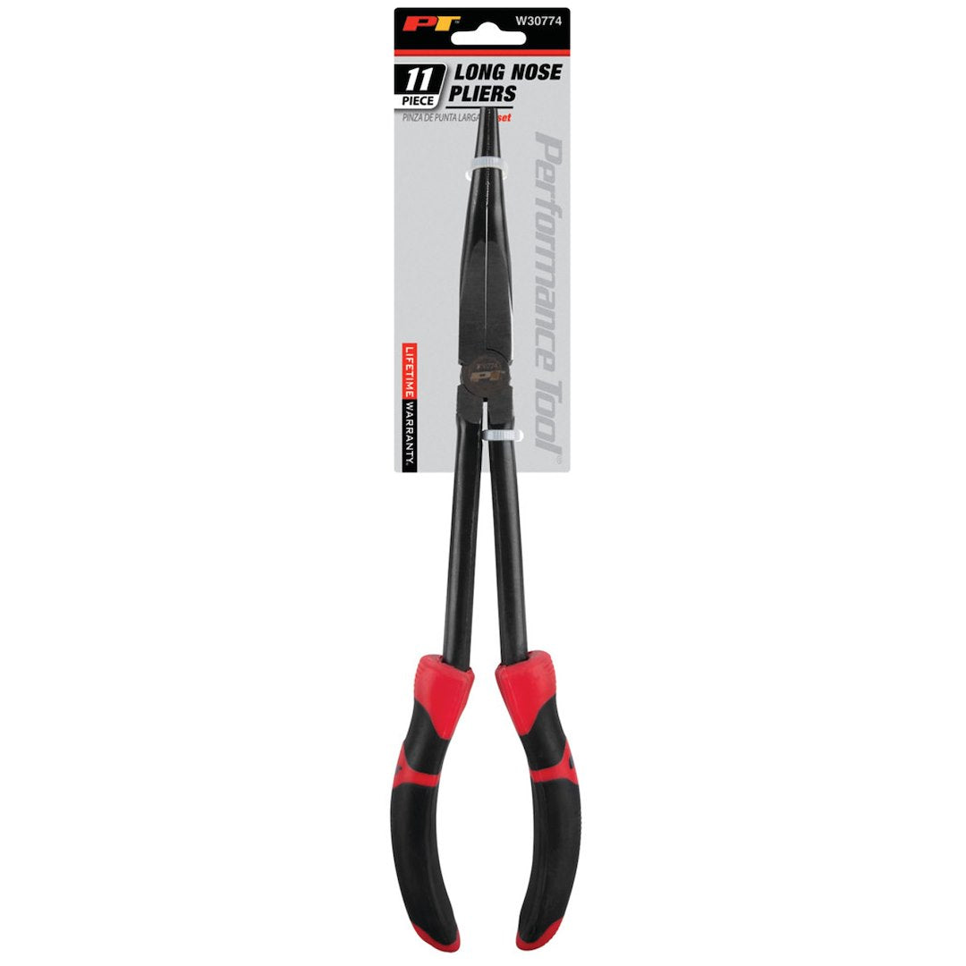 Performance Tool W30774 Pliers||||86||ptlw30774||1912419
