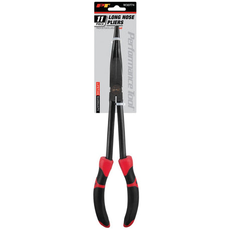 Performance Tool W30774 Pliers||||86||ptlw30774||1912419