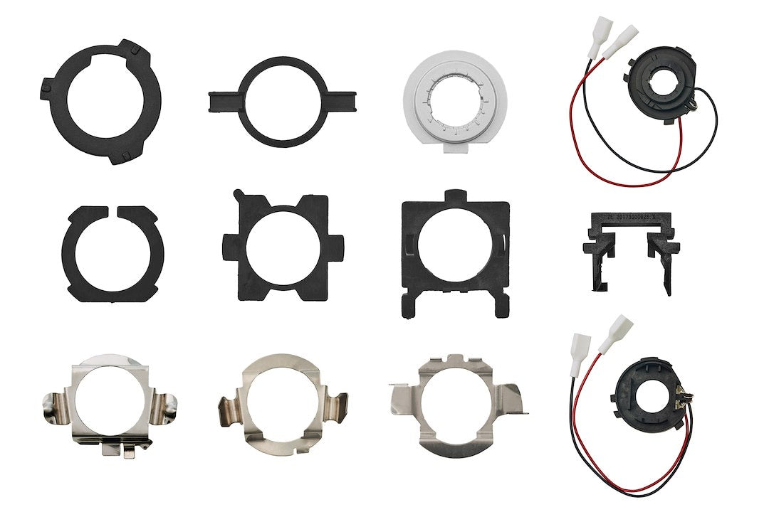 Hella 226971531 Driving/ Fog Light Bulb||226971531_3.Jpg||88||h57226971531||1090534