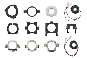 Hella 226971531 Driving/ Fog Light Bulb||226971531_3.Jpg||88||h57226971531||1090534