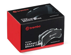 Brembo P24128n Brake Pad||p24128n_R1.Jpg||87||brmp24128n||2091554